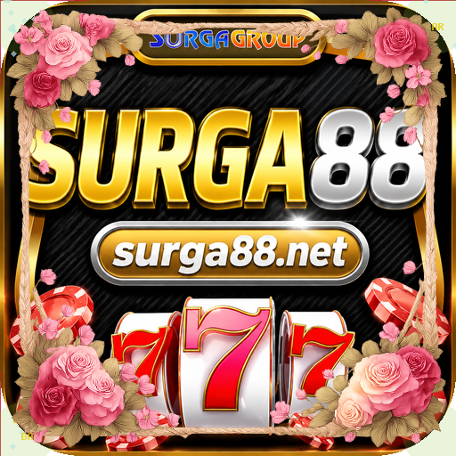 surga88 — mitra unggulan