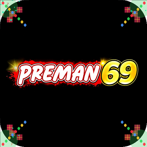 preman69 — galeri pratinjau - APK Resmi