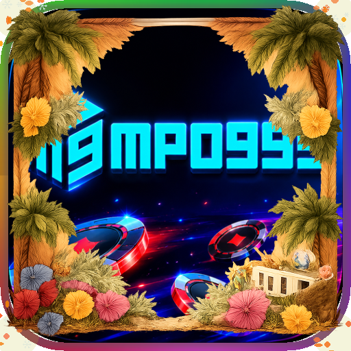 mpo999 — mitra unggulan